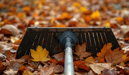 Content, Cards Slider 5